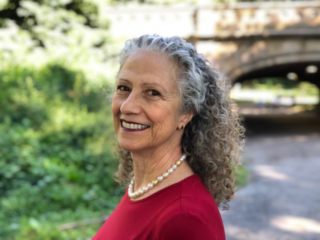 Ciulla, Joanne B.