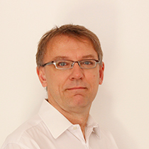 Ziemann, Benjamin