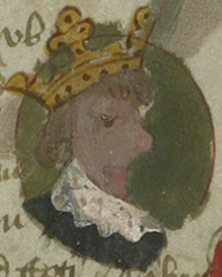 Kamber