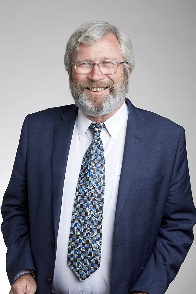 Milburn, Gerard J.