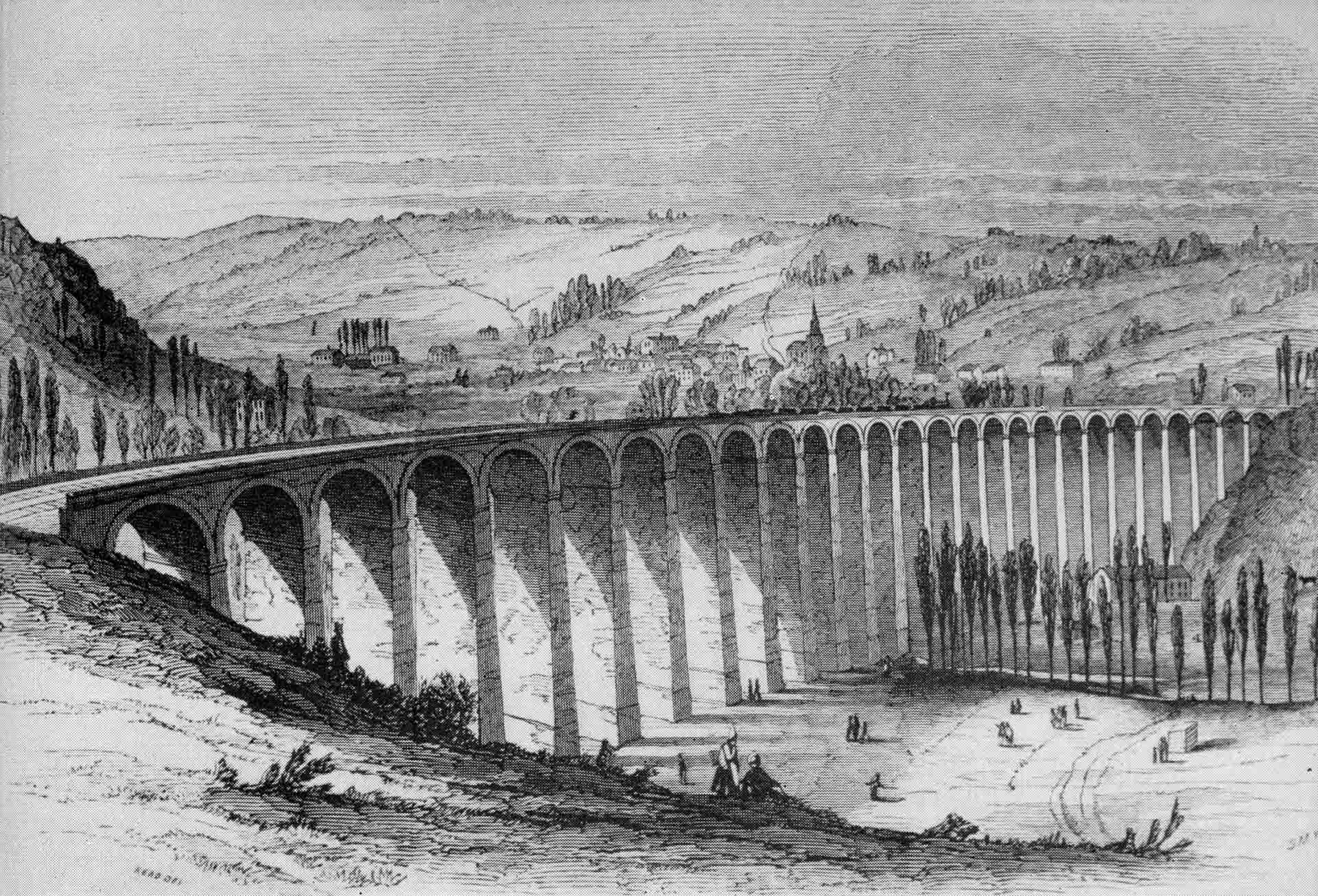 Brassey, Thomas