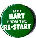 Hart, Gary