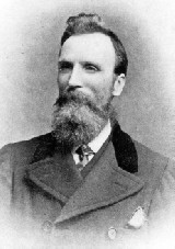 Dyer, Henry