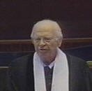 Halverson, Richard