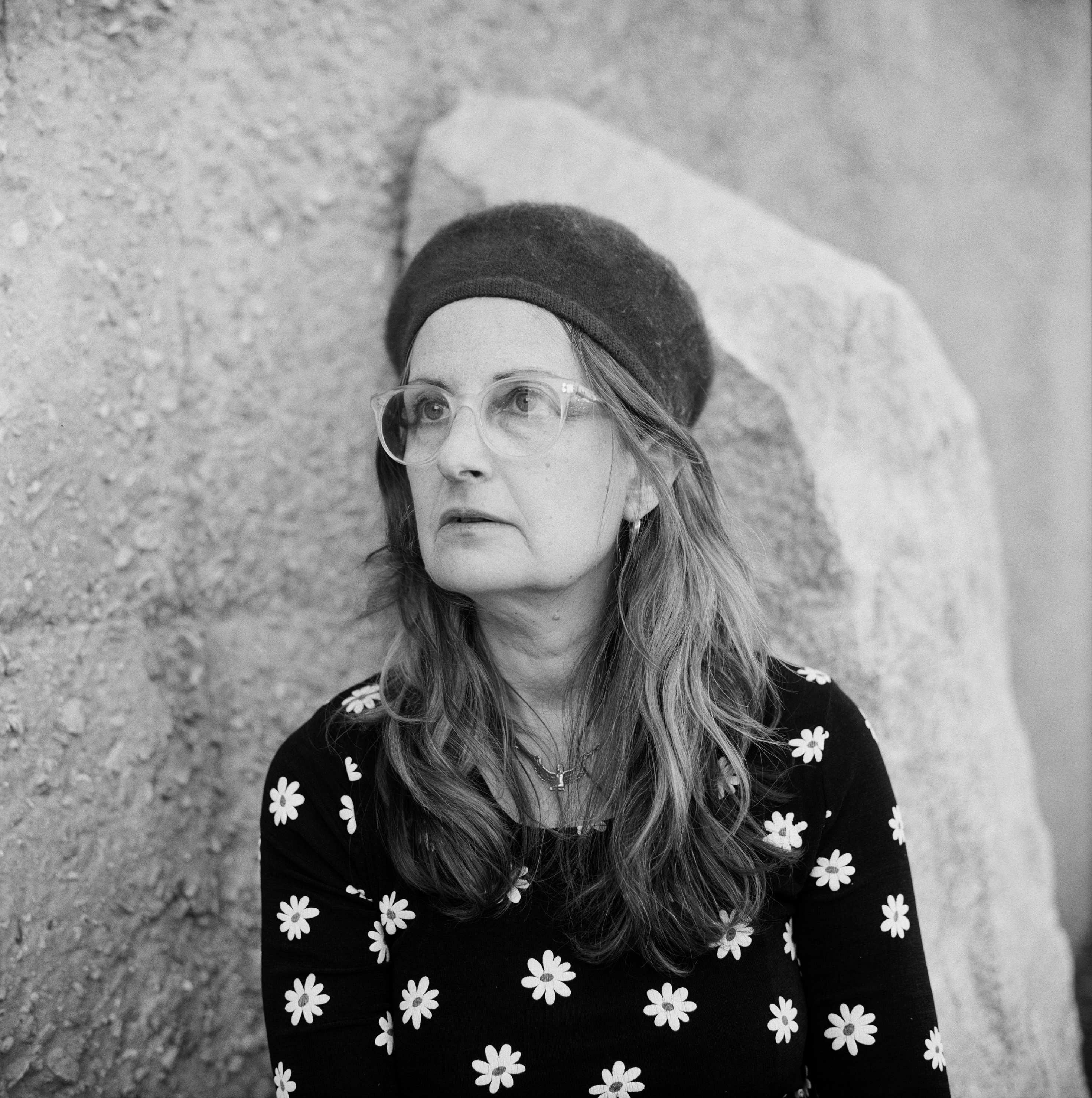 Cohen, Alice