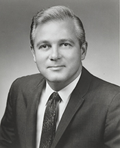 Edwards, Edwin