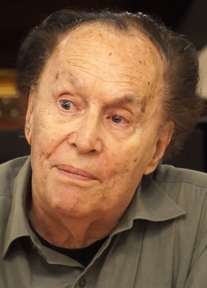 Sitsky, Larry