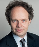 Revesz, Richard