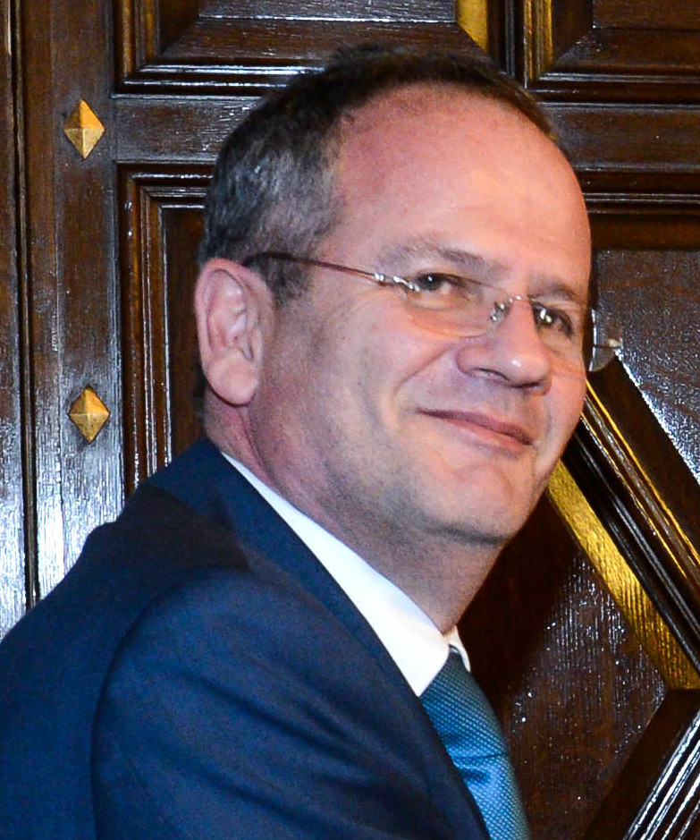 Sztulman