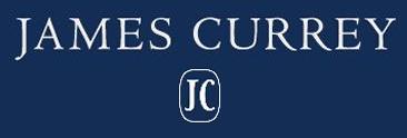 Currey, James
