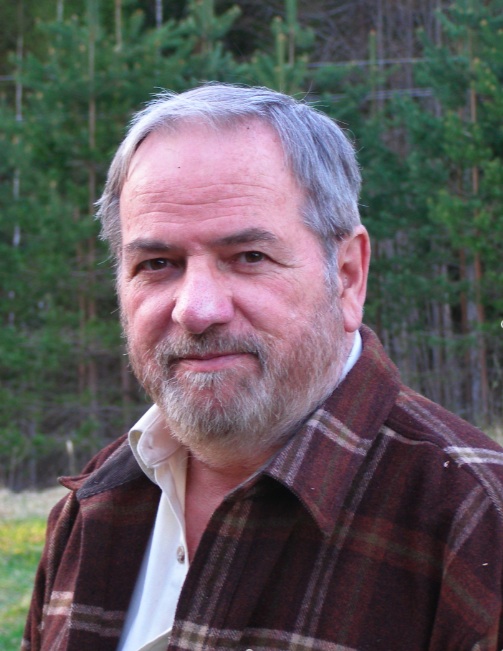 Deely, John