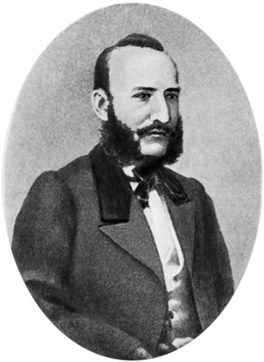 Afanas'ev, Aleksandr