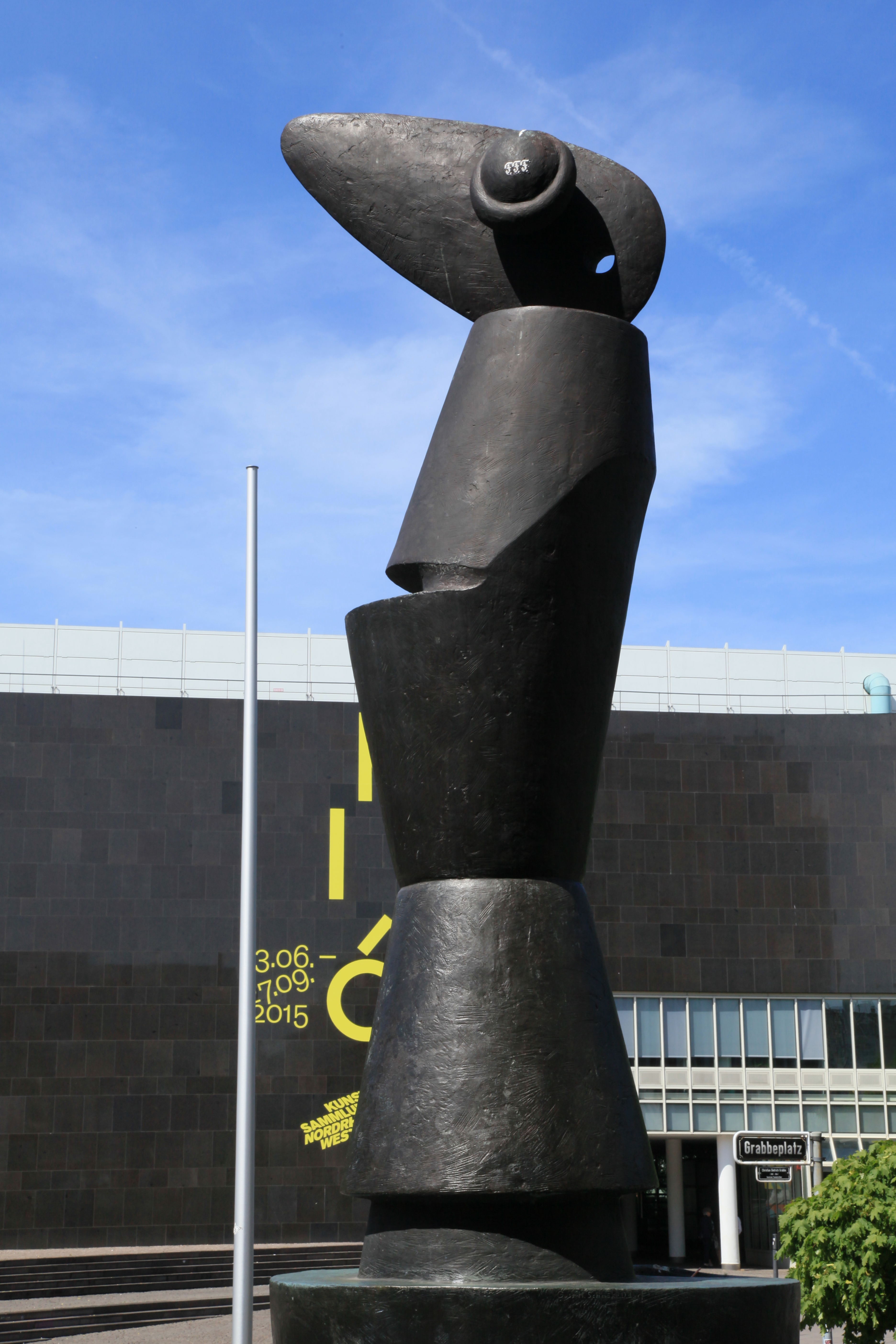 Ernst, Max