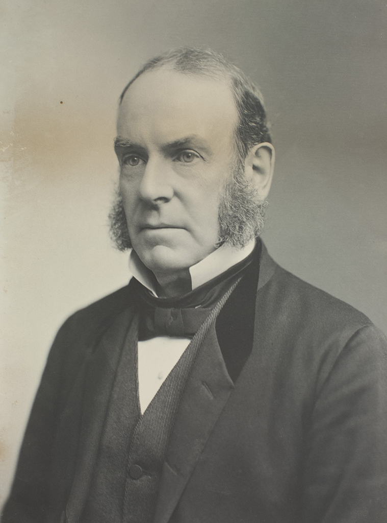 Rhoads, James