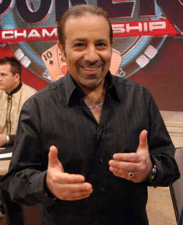 Farha, Sam