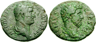 Marcus Aurelius