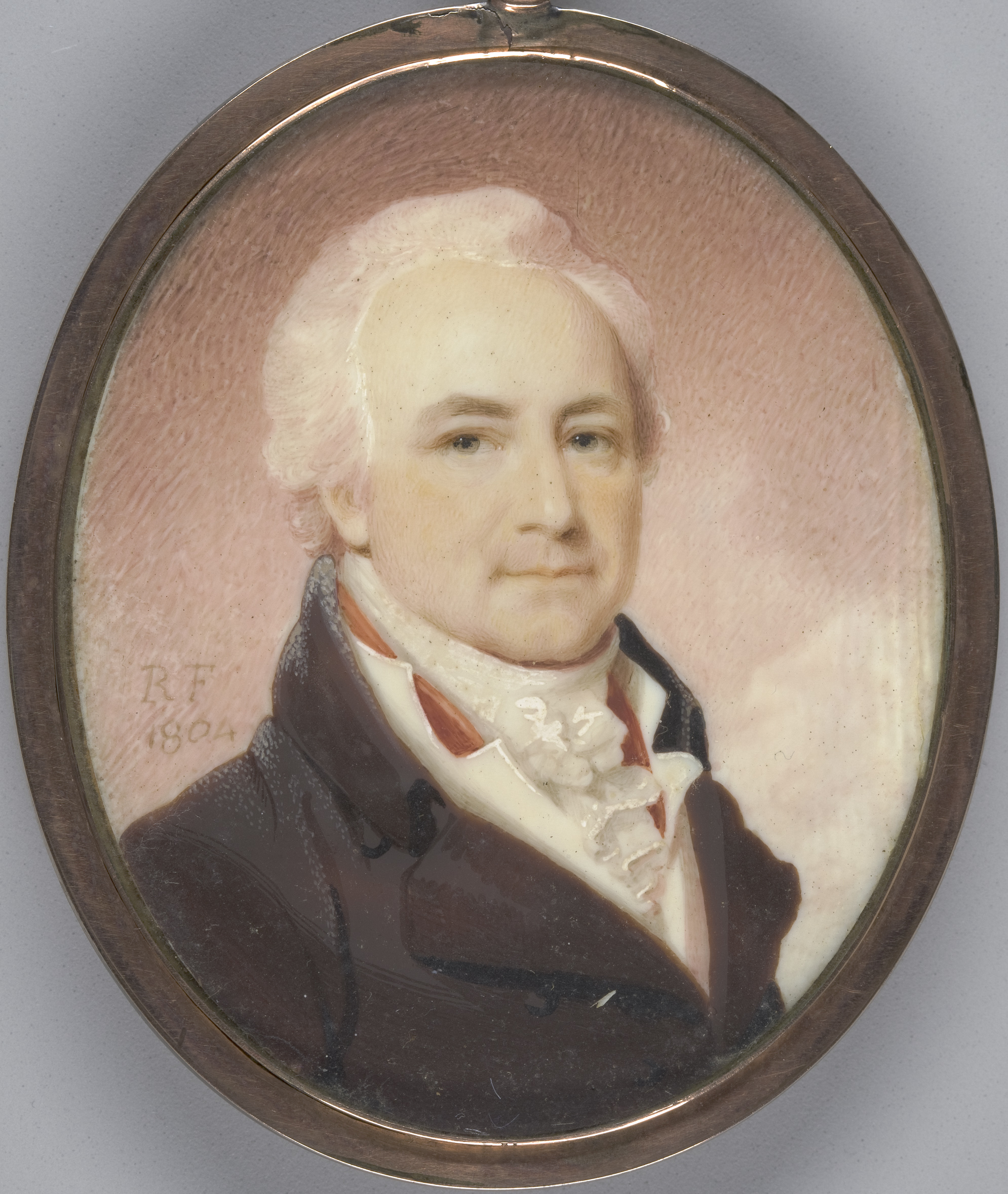 Reinagle, Alexander