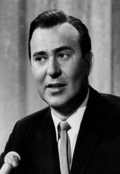 Brooks, Mel