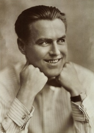 Richter, Paul