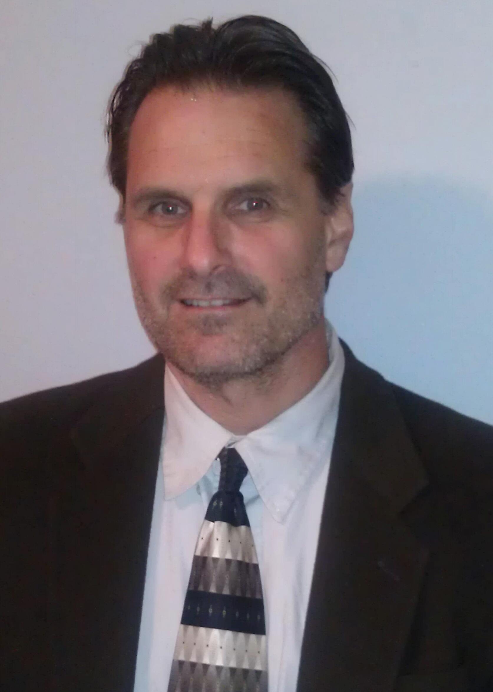 James D. Kirylo