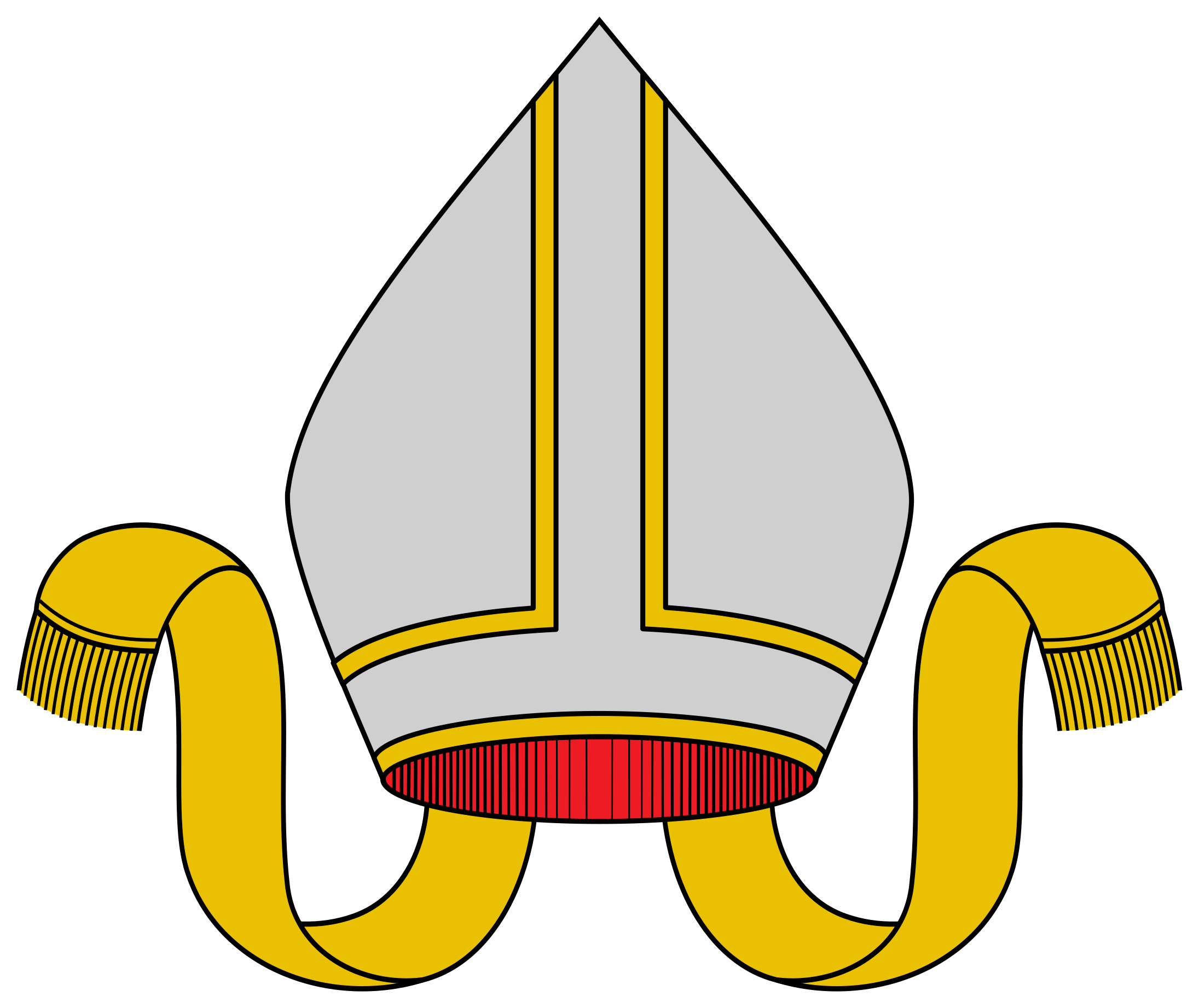 Collier, Patrick