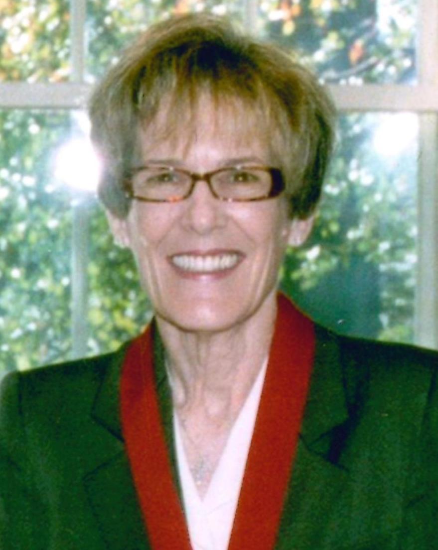 Fox-Genovese, Elizabeth