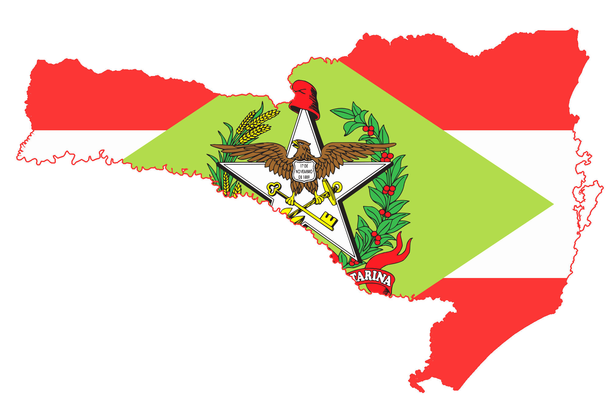 Galvao