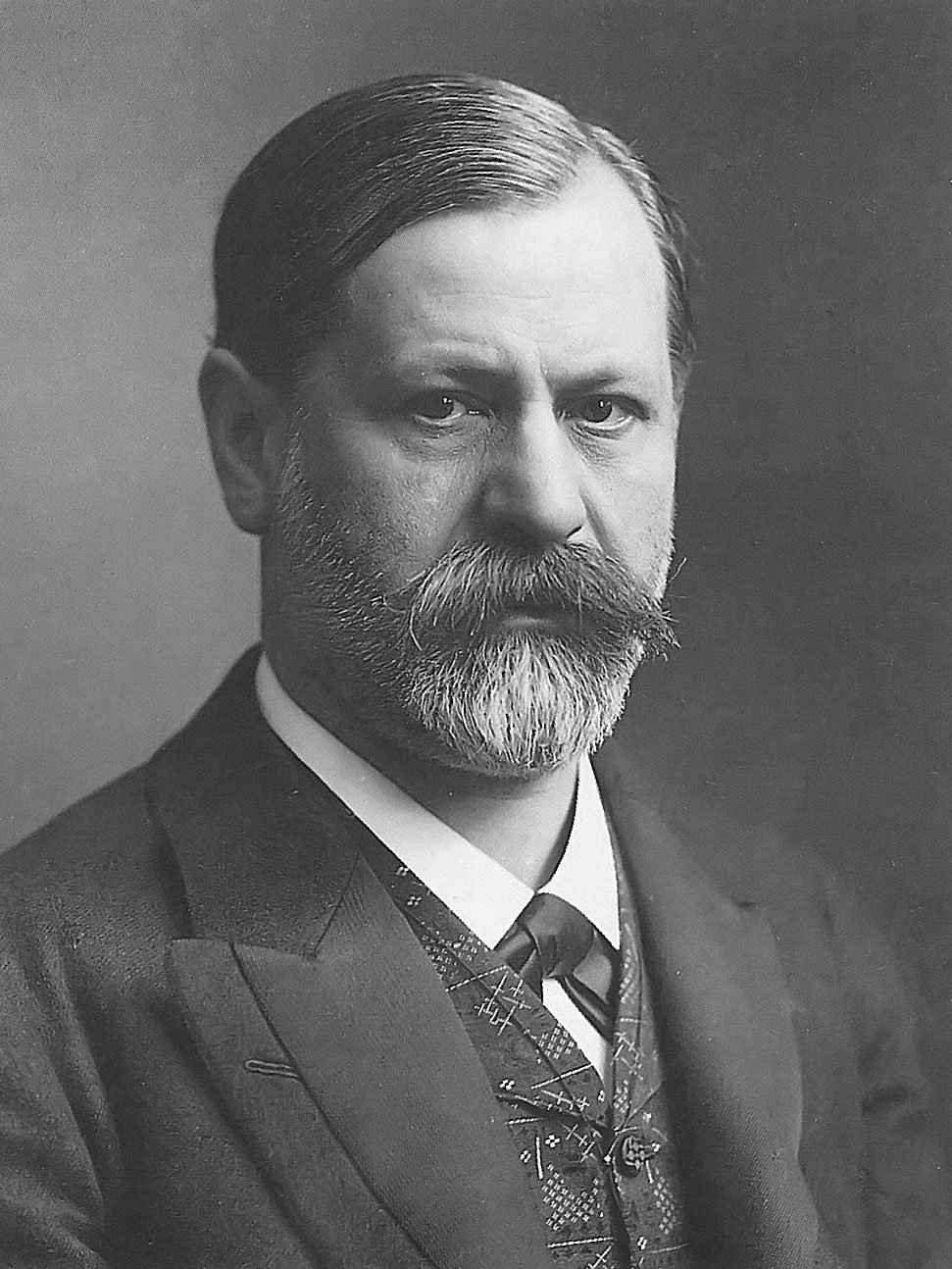 Rijsman, John