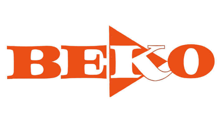 Beko