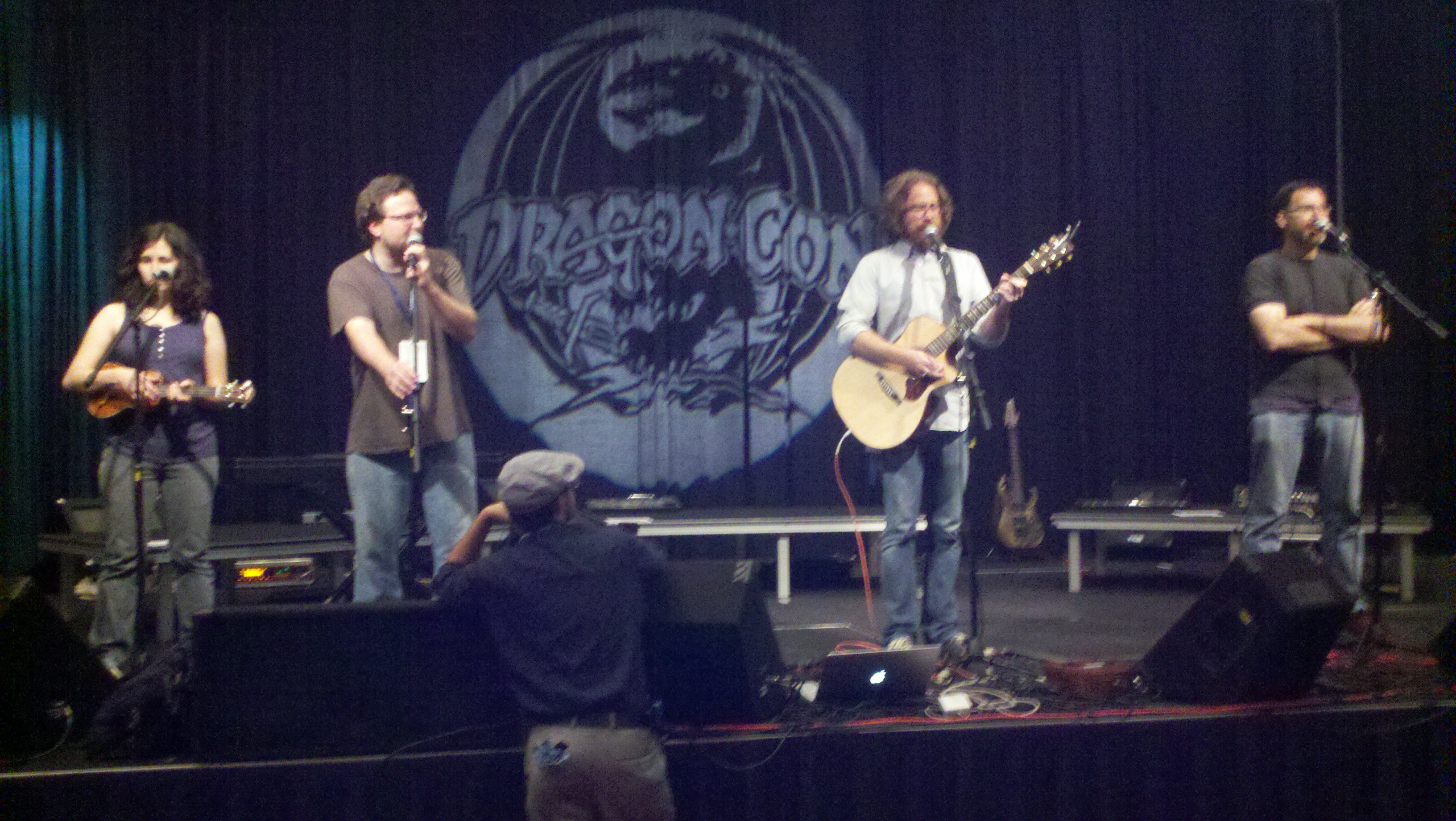 Coulton, Jonathan