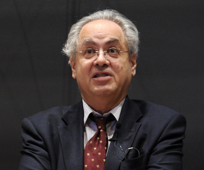Abulafia, David