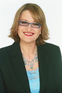 Dunin, Elonka
