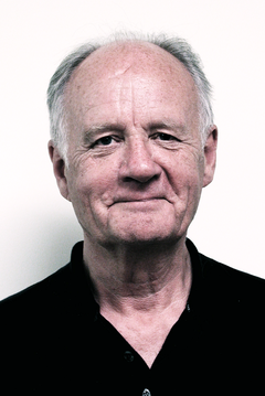 Helm, Paul