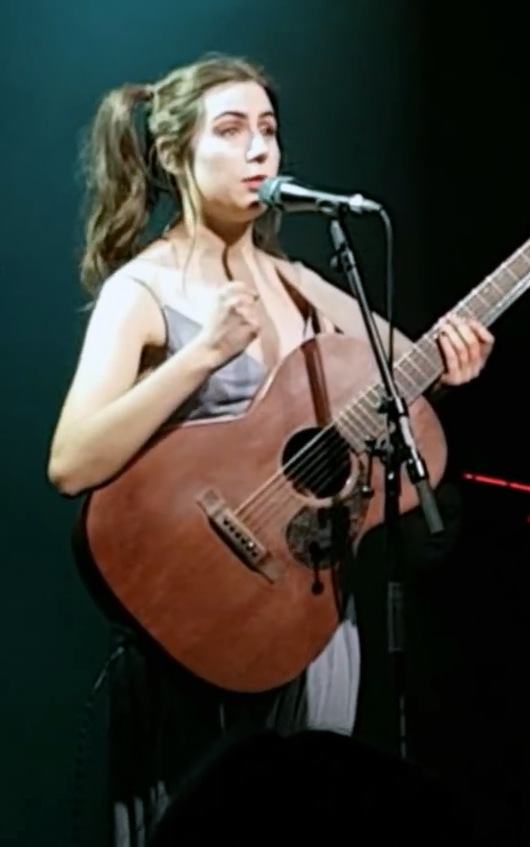 dodie