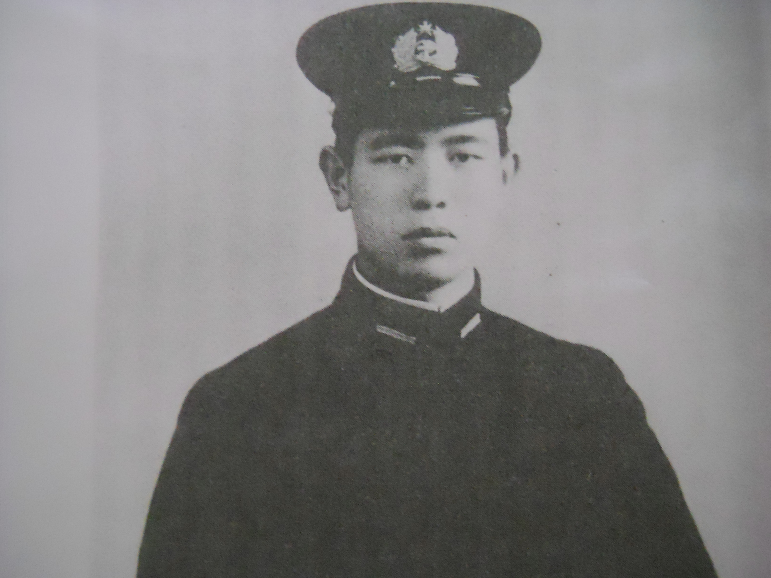 Agawa, Hiroyuki