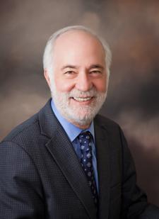 Sperling, Daniel