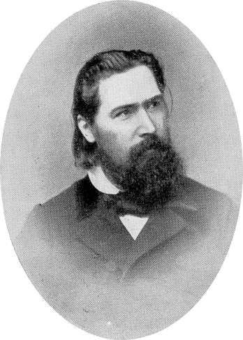 Macadam, John