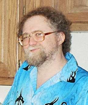 Allston, Aaron