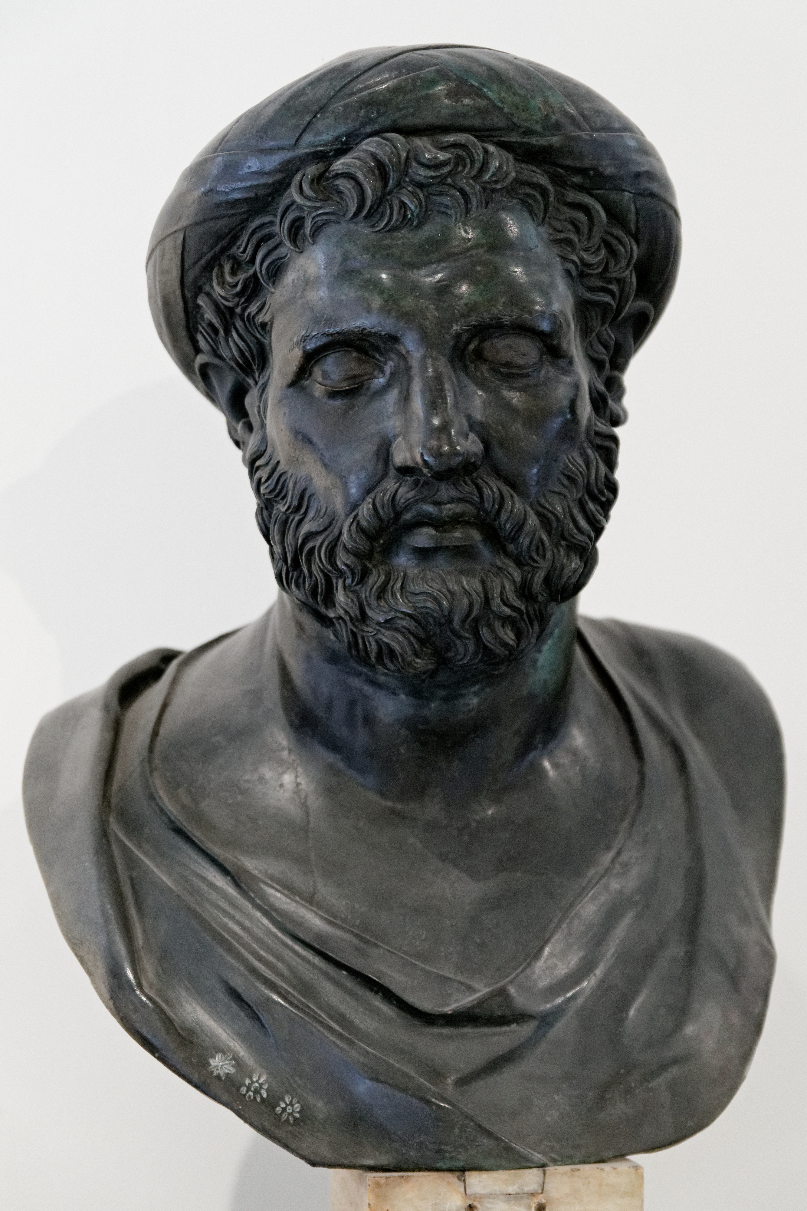 Pitagoras