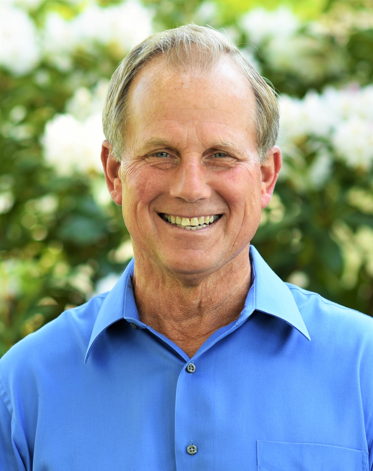 Koster, John