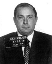 Colombo, Joseph