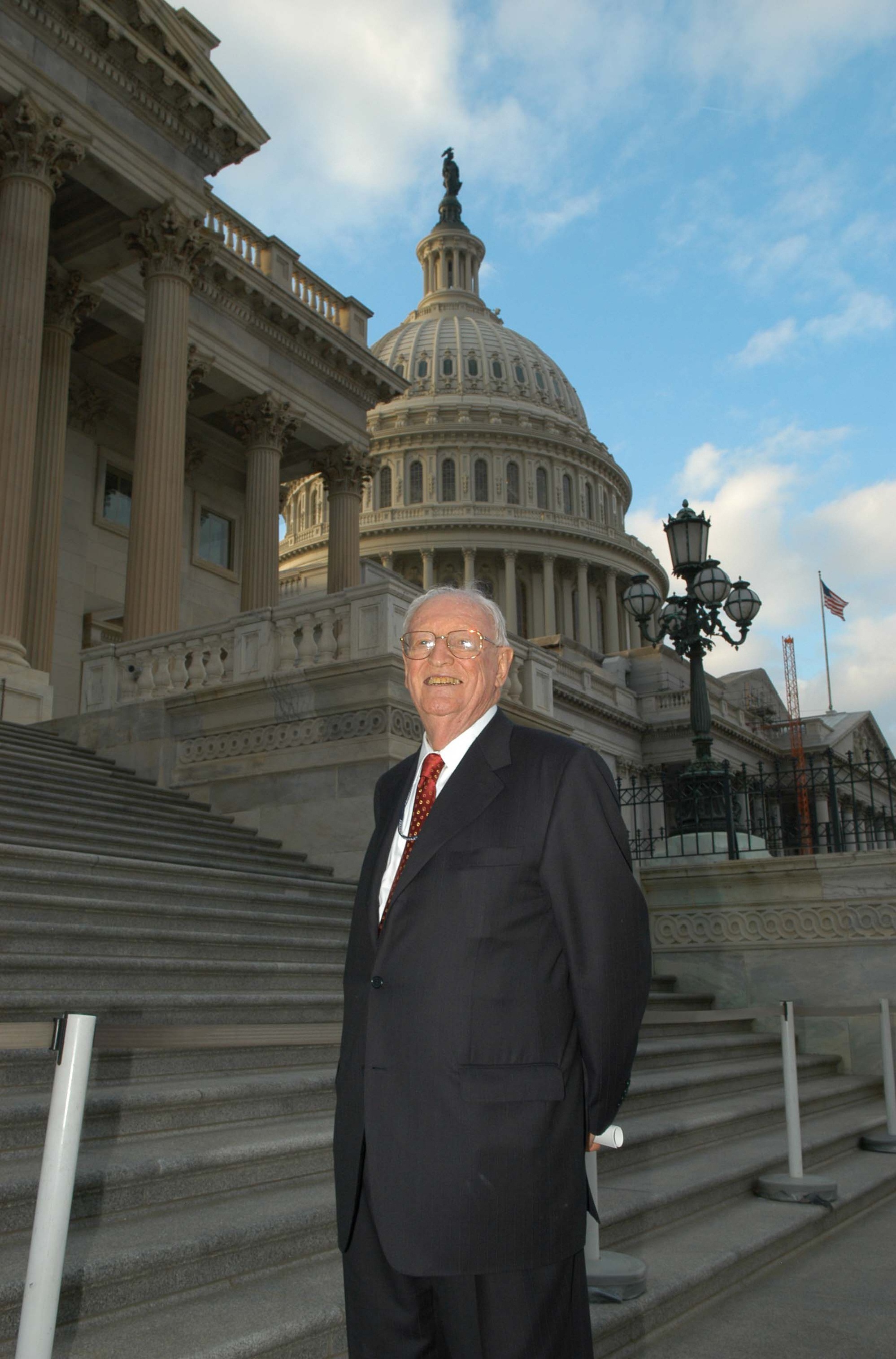 Remini, Robert V.