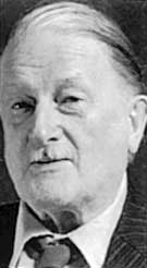 Syme, Ronald