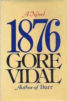 Vidal, Gore