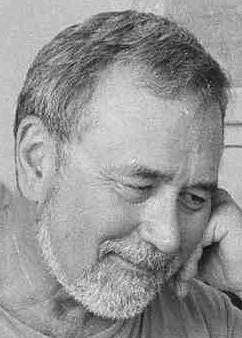 Himka, John-Paul