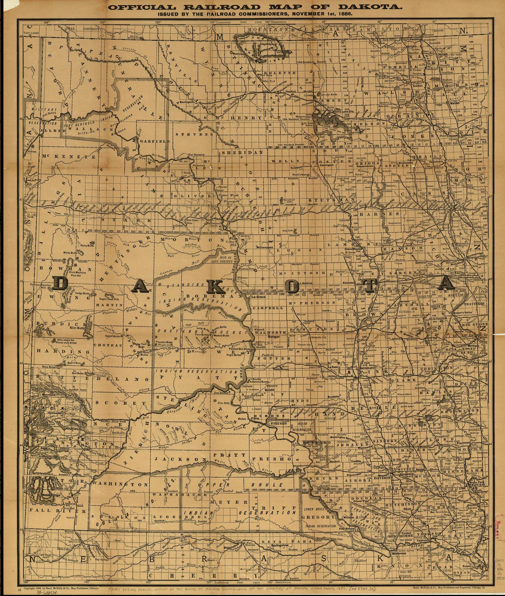 Minot