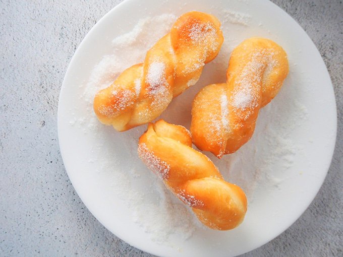 Gouzi