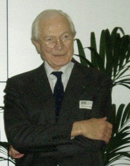 Broadbent, Michael