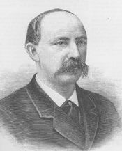 Dibble, Samuel