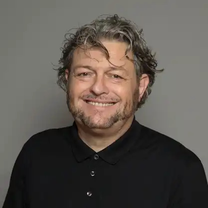 Honing, Henkjan